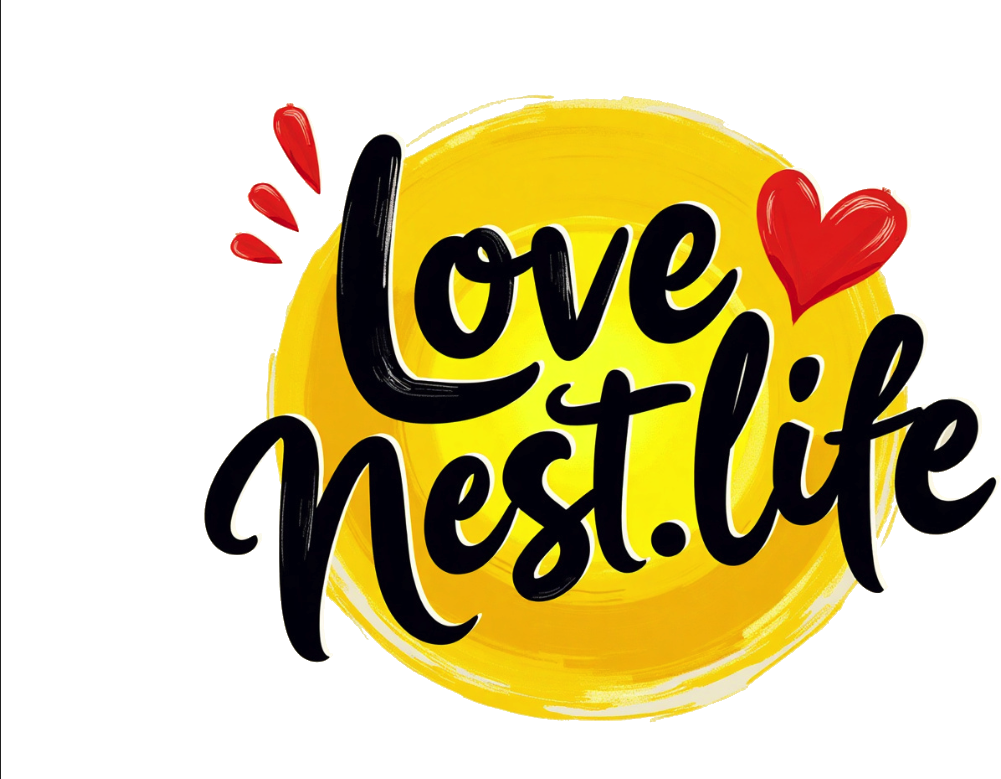 Проститутки в Новосокольниках на love-nest.life